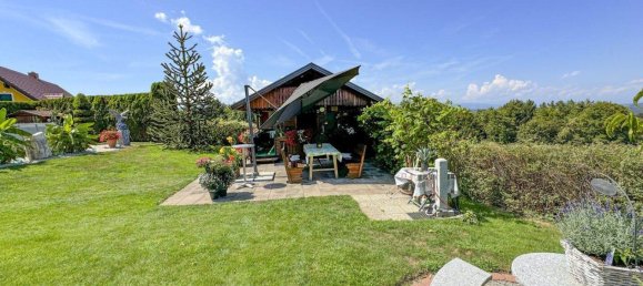 6-Zimmer Haus in Oberhaag, Austria, Nr. 50891 8