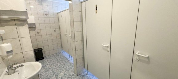 6-Zimmer Haus in Oberhaag, Austria, Nr. 50891 28