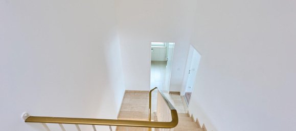 Таунхаус с 3 спальнями в Розенхайм, Германия № 360335 20