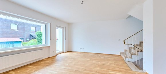 Таунхаус с 3 спальнями в Розенхайм, Германия № 360335 10