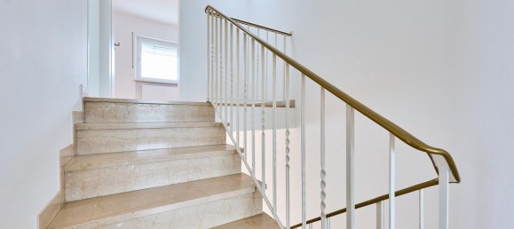 Таунхаус с 3 спальнями в Розенхайм, Германия № 360335 16