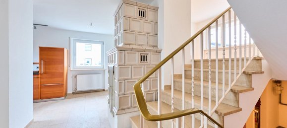 Таунхаус с 3 спальнями в Розенхайм, Германия № 360335 5