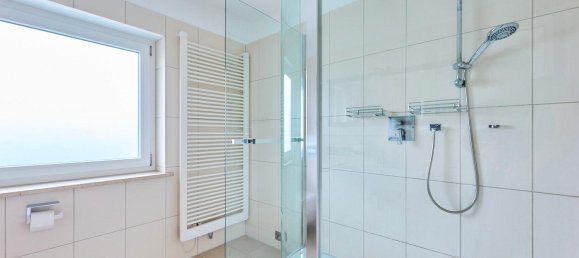 Таунхаус с 3 спальнями в Розенхайм, Германия № 360335 12