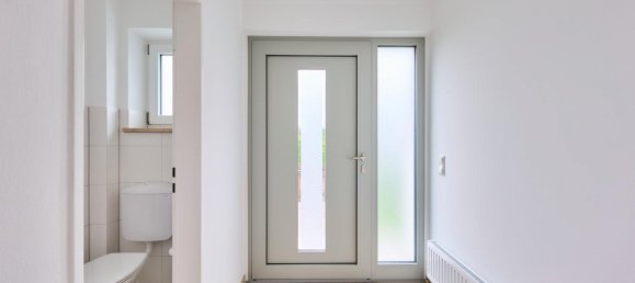 Таунхаус с 3 спальнями в Розенхайм, Германия № 360335 3