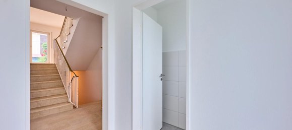 Таунхаус с 3 спальнями в Розенхайм, Германия № 360335 4