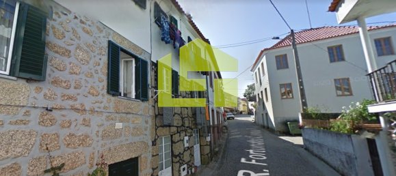 1 bedroom House in Candosa, Portugal No. 157623 4