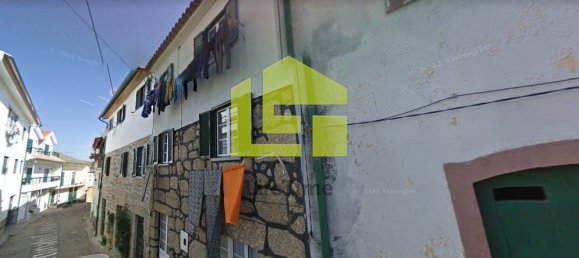 1 bedroom House in Candosa, Portugal No. 157623 5