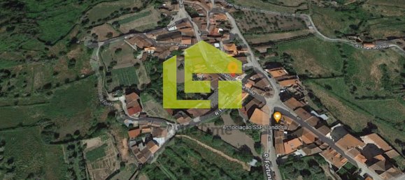 1 bedroom House in Candosa, Portugal No. 157623 7