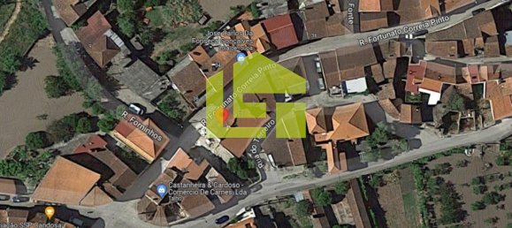 1 bedroom House in Candosa, Portugal No. 157623 8