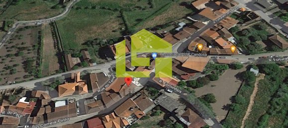 1 bedroom House in Candosa, Portugal No. 157623 9