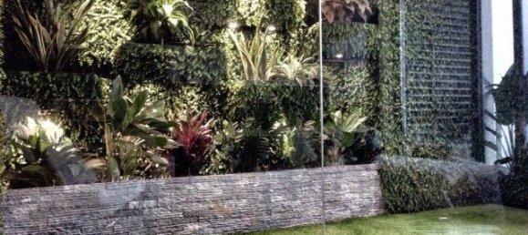 3 Schlafzimmer Wohnung in Cau Giay, Vietnam, Nr. 4004 12