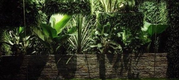 3 Schlafzimmer Wohnung in Cau Giay, Vietnam, Nr. 4004 11