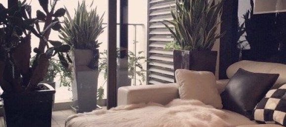 3 Schlafzimmer Wohnung in Cau Giay, Vietnam, Nr. 4004 5