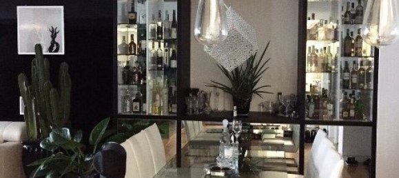 3 Schlafzimmer Wohnung in Cau Giay, Vietnam, Nr. 4004 2