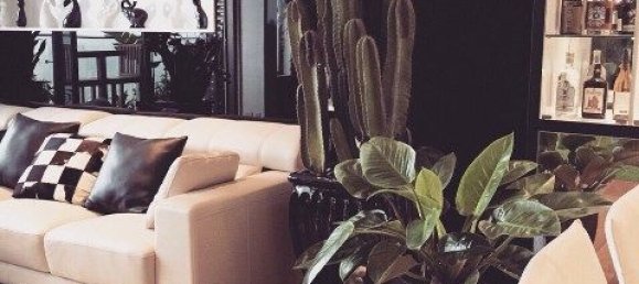 3 Schlafzimmer Wohnung in Cau Giay, Vietnam, Nr. 4004 4