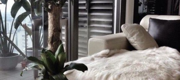 3 Schlafzimmer Wohnung in Cau Giay, Vietnam, Nr. 4004 6