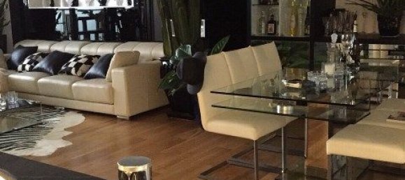 3 Schlafzimmer Wohnung in Cau Giay, Vietnam, Nr. 4004 3