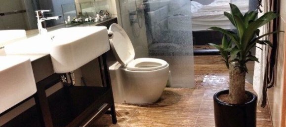 3 Schlafzimmer Wohnung in Cau Giay, Vietnam, Nr. 4004 8