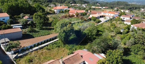 3 bedrooms House in Alvaiazere, Portugal No. 186596 2