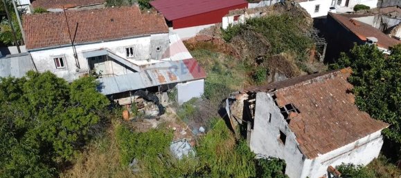 3 bedrooms House in Alvaiazere, Portugal No. 186596 7