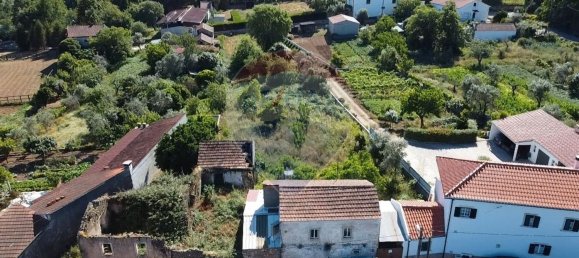 3 bedrooms House in Alvaiazere, Portugal No. 186596 10