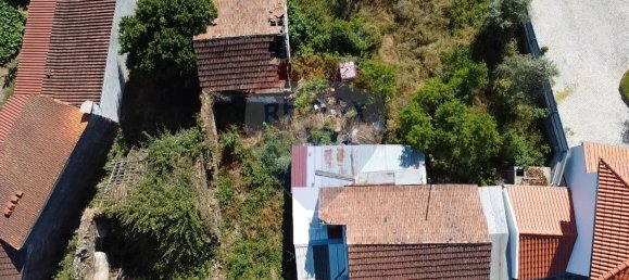 3 bedrooms House in Alvaiazere, Portugal No. 186596 8