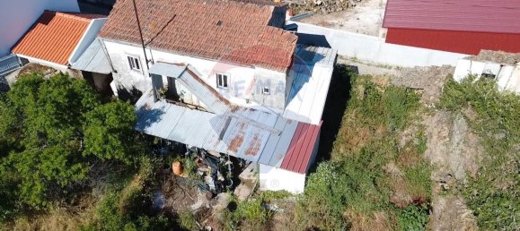 3 bedrooms House in Alvaiazere, Portugal No. 186596 11