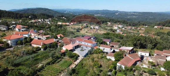 3 bedrooms House in Alvaiazere, Portugal No. 186596 3