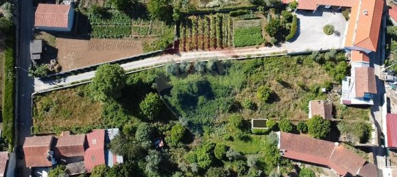 3 bedrooms House in Alvaiazere, Portugal No. 186596 4