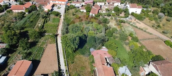 3 bedrooms House in Alvaiazere, Portugal No. 186596 16