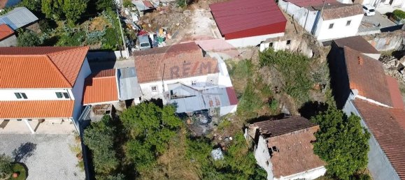 3 bedrooms House in Alvaiazere, Portugal No. 186596 13