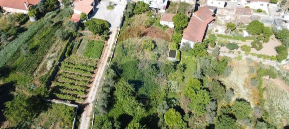 3 bedrooms House in Alvaiazere, Portugal No. 186596 14