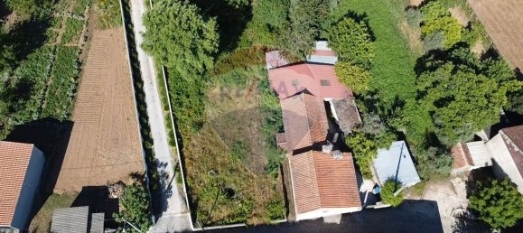 3 bedrooms House in Alvaiazere, Portugal No. 186596 15