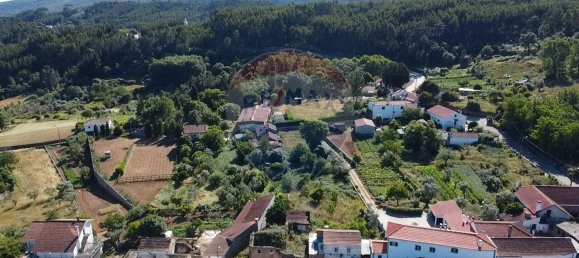 3 bedrooms House in Alvaiazere, Portugal No. 186596 5