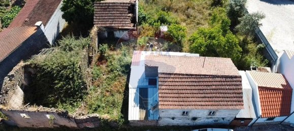 3 bedrooms House in Alvaiazere, Portugal No. 186596 9