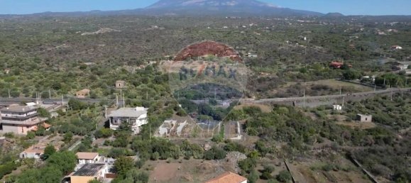 Terrain à Ragalna, Italy 10000m² No. 80523 11