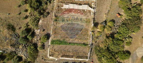 Terrain à Ragalna, Italy 10000m² No. 80523 7