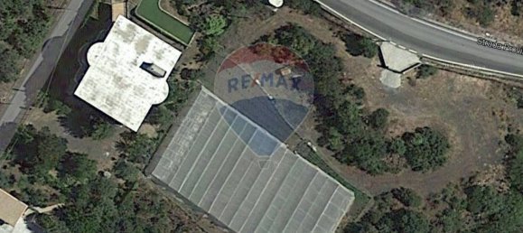 Terrain à Ragalna, Italy 10000m² No. 80523 6