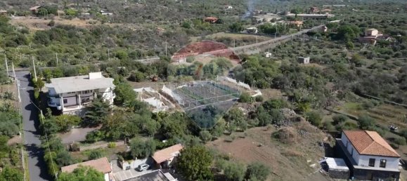 Terrain à Ragalna, Italy 10000m² No. 80523 8