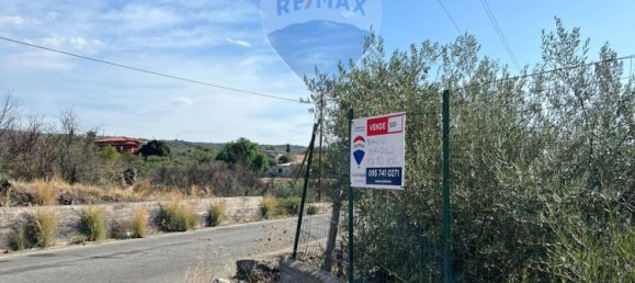 Terrain à Ragalna, Italy 10000m² No. 80523 3