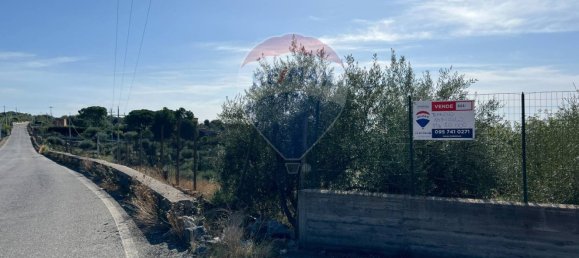 Terrain à Ragalna, Italy 10000m² No. 80523 4