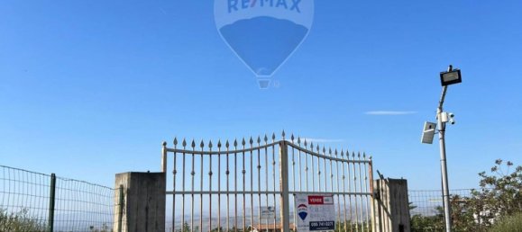 Terrain à Ragalna, Italy 10000m² No. 80523 5