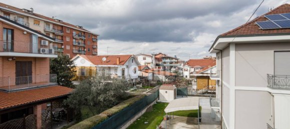 3 bedrooms Apartment in Nichelino, Italy No. 219216 5