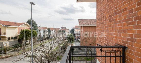 3 bedrooms Apartment in Nichelino, Italy No. 219216 43