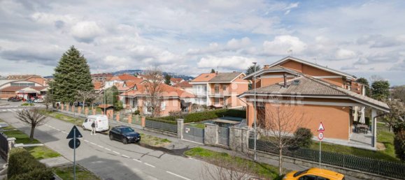 3 bedrooms Apartment in Nichelino, Italy No. 219216 45