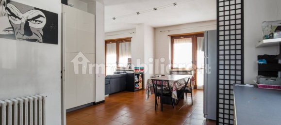 3 bedrooms Apartment in Nichelino, Italy No. 219216 38
