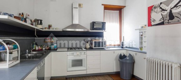 3 bedrooms Apartment in Nichelino, Italy No. 219216 37