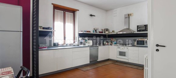 3 bedrooms Apartment in Nichelino, Italy No. 219216 31