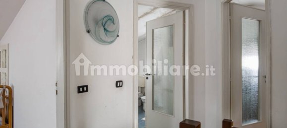 3 bedrooms Apartment in Nichelino, Italy No. 219216 13