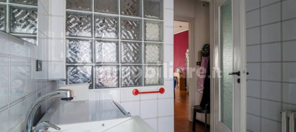 3 bedrooms Apartment in Nichelino, Italy No. 219216 42